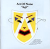 Daft, Art of Noise