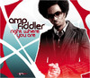 Right Where You Are, Amp Fiddler