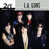 20th Century Masters - The Millennium Collection: The Best of L.A. Guns (Remastered), L.A. Guns