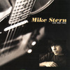 Give and Take, MIKE STERN