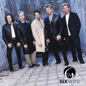 Sixwire, Sixwire