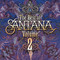 The Best of Santana, Vol. 2