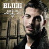 Mit Liib Und Seel, Bligg
