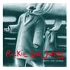 Traffic from Paradise, Rickie Lee Jones