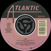 Time / Only Wanna Be With You [Digital 45], Hootie & The Blowfish