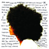 Worldwide Underground, Erykah Badu