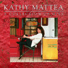 Kathy Mattea: A Collection of Hits, Kathy Mattea
