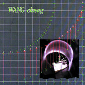 Points on the Curve, Wang Chung