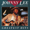 Johnny Lee: Greatest Hits, Johnny Lee