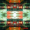 Vegas, The Crystal Method