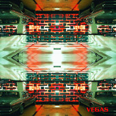Vegas, The Crystal Method