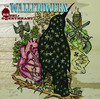 Rebel, Sweetheart, The Wallflowers