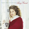 Home for Christmas, Amy Grant