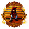 The College Dropout