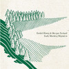 Early Morning Migration, Ezekiel Honig