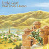 Time Loves a Hero, Little Feat