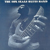 The Son Seals Blues Band, Son Seals