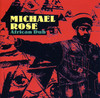 African Dub, Michael Rose