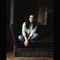 In the Morning (Live) - Single