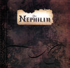 The Nephilim, Fields of the Nephilim