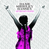 Get The Party Started, Shirley Bassey