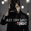 Tonight (Single Mix)Grafik