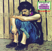Too-Rye-Ay (Expanded Edition), Dexy's Midnight Runners