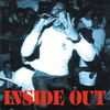 No Spiritual Surrender - EP, Inside Out
