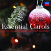 Essential Carols - The Very Best of King's College Choir, Cambridge, Choir Of King's College, Cambridge