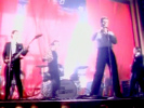 play video on iTunes