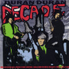 Decade, Duran Duran