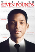 Seven Pounds - Gabriele Muccino