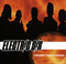 Danger! High Voltage - EP