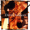 The Best of David Sanborn, David Sanborn