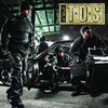 T.O.S. (Terminate On Sight) [Bonus Track Version], G-Unit