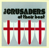 At Their Best, The Crusaders