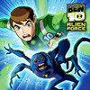 play video on iTunes