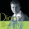 Dion - Super Hits, Dion
