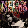 Folklore, Nelly Furtado