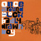 Once Around the Block - Single (CD2)