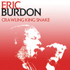 Crawling King Snake, Eric Burdon