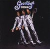 Goodbye (Remastered), Cream