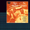 Clifford Brown and Max Roach, Clifford Brown