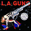 Cocked & Loaded, L.A. Guns