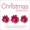 The Christmas Selectionartwork