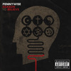 Reason to Believe (Bonus Track Version), Pennywise