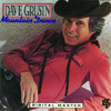 Mountain Dance, Dave Grusin