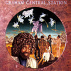 Ain't No Doubt 'Bout It, Graham Central Station