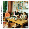 Atzelgift, Herrenmagazin