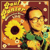 Heimatabend Deluxe (Live), Paul Panzer